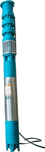 Насос скважинный ESQ ЭЦВ 10-65-150 нро 02.06.215263