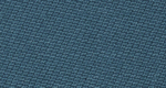 Сукно Manchester ш1,98м Powder blue