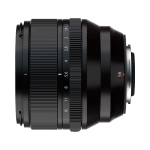 Объектив Fujifilm XF 56mm f/1.2 R WR