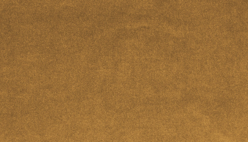 Велюр Passion (Пассион) 06