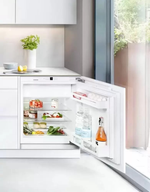 Встраиваемый холодильник Liebherr UIK 1514 Comfort