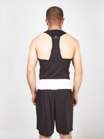 Форма боксерская BoyBo BBG909