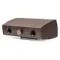 Sonus Faber Sonetto Center G2 Wenge