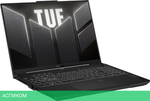 Ноутбук Asus TUF Gaming F16 FX607VJ-RL013