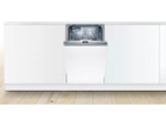 Встраиваемая посудомоечная машина Bosch SPV4HKX3DR