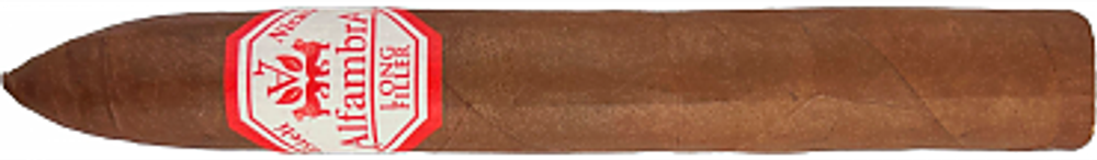 Alfambra Serie Clasica Torpedo