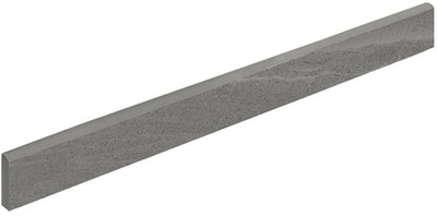 Плинтус Contempora Carbon Battiscopa пат (Коробка 10 Шт/6 пог М)