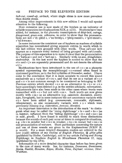 Everyman's English pronouncing dictionary. containing over 58,000 words in international phonetic transcription | Daniel Jones