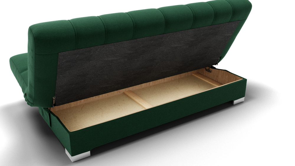 Диван Хьюстон-1