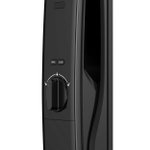 Смарт замок Philips DDL702 с технологией распознавания лиц