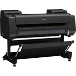 Плоттер Canon imagePROGRAF PRO-4600, 44" 12 цветов, Ethernet