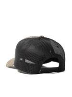 Кепка Safari Trucker