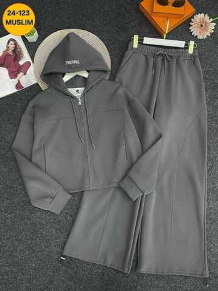 Костюм 4145274 (1776642669) Fabrika