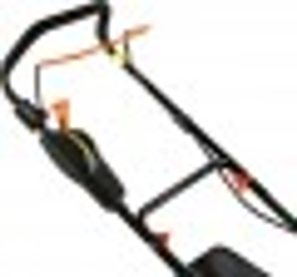 Скарификатор бензиновый Sturm PS4045