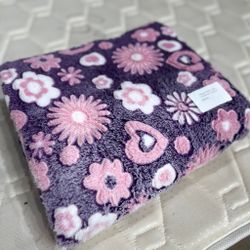 Плед ПЕНКА 1,5сп