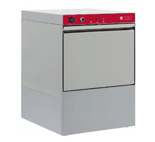 Посудомоечная машина Tatra TW.F50+DR