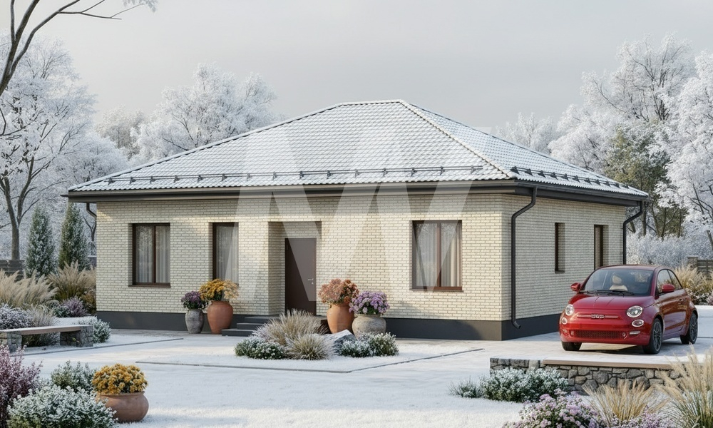 774-104-1