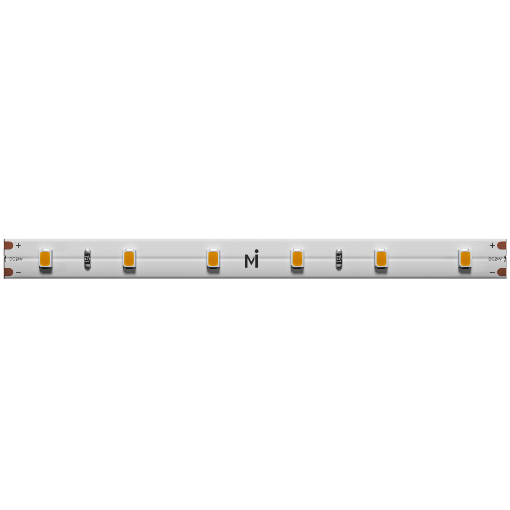 Светодиодная лента Led Strip 201024