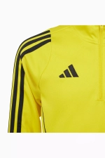Кофта adidas Tiro 24 Training Top Junior