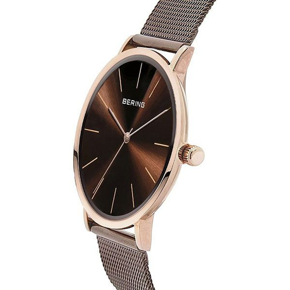 Наручные часы Bering 13436-265
