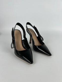 Туфли Christian Dior