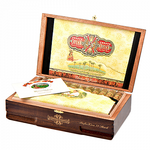 Fuente Fuente Opus X Perfection №77 Shark