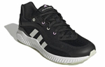 Кроссовки Adidas Jelly Bounce (Женская размерная сетка)
