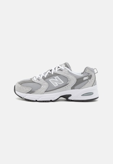 NEW BALANCE / Кроссовки унисекс