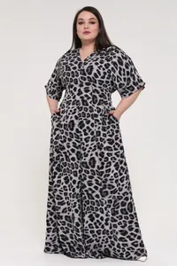 Комбинезон 20174 Fabrika