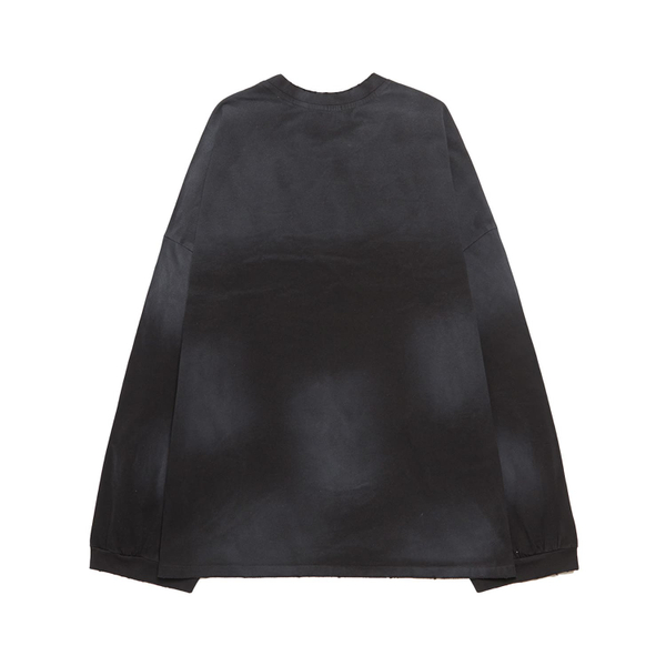 Long Black «ЗМП»