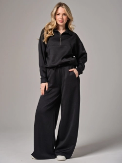 Костюм женский "Жаккард"