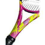 Ракетка для тенниса Профессиональные BABOLAT PURE AERO RAFA ORIGIN 317