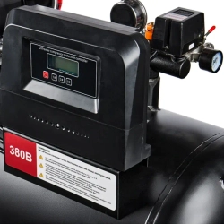 ELITECH ACF 750-160S компрессор безмасляный 206464