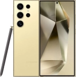 Смартфон Samsung Galaxy S24 Ultra