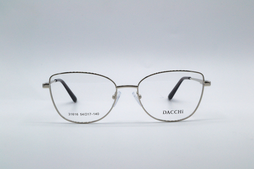 Изг. оправы DACCHi D31616 С1