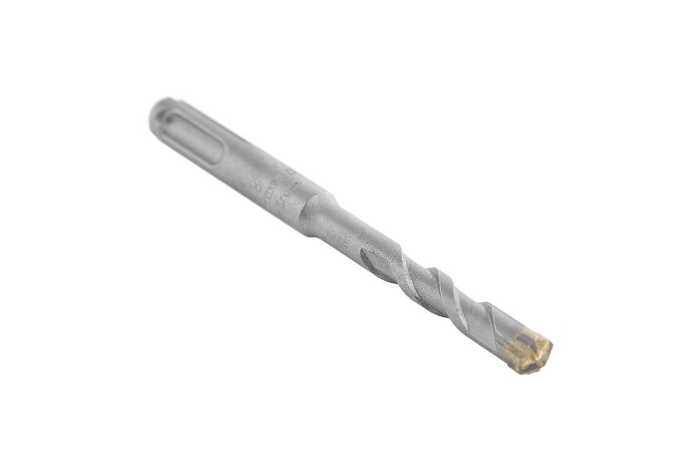 Бур Hammer Flex 201-314