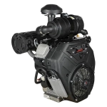 Loncin LC2V90FD D36.5 20А двигатель 00-00152811