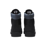 Ботинки Timberland Heritage 6 Inch, A5RVZ015