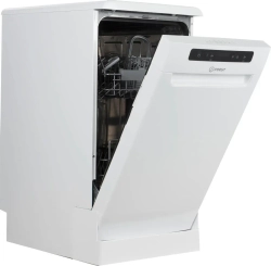 Посудомоечная машина Indesit DSFC 3M19
