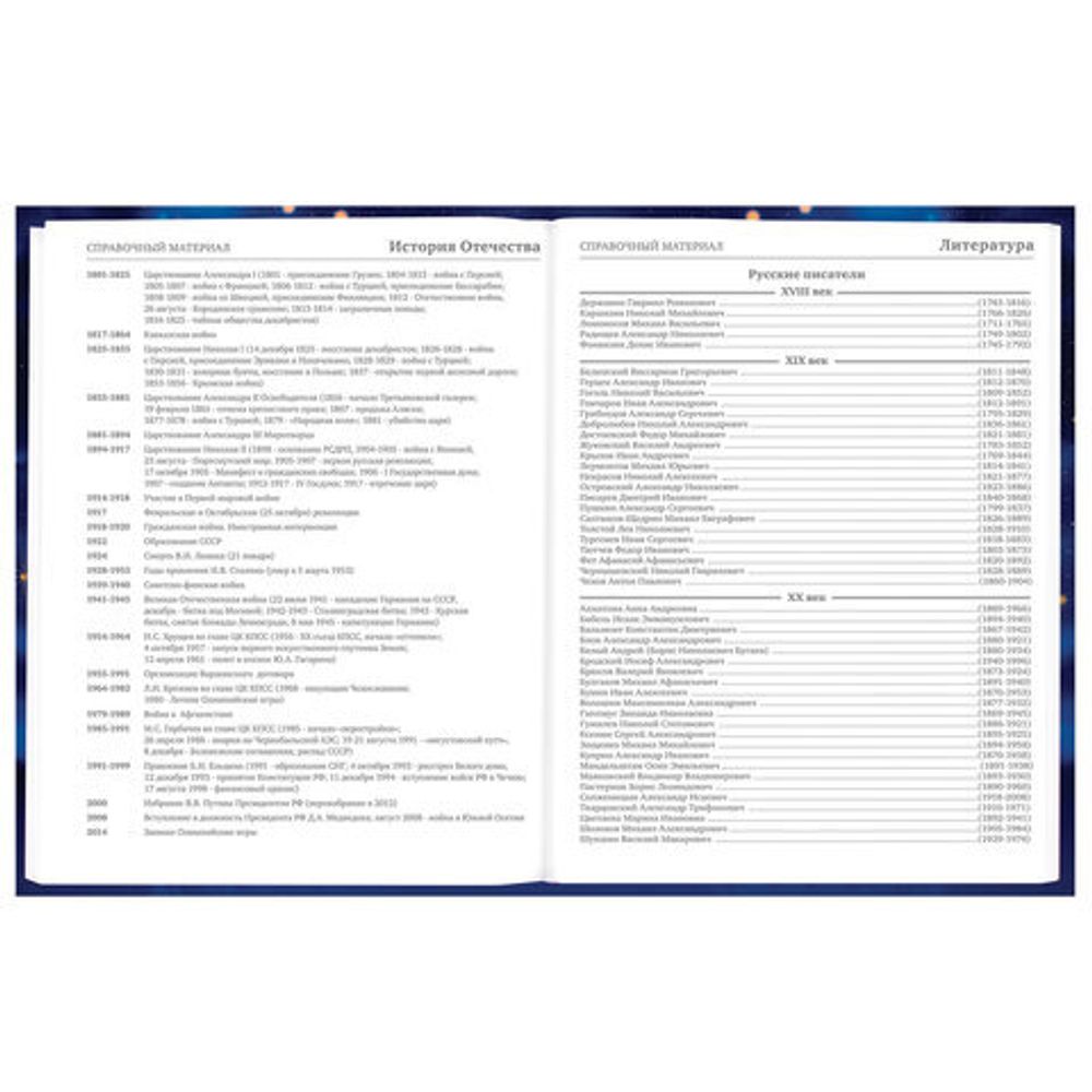 Дневник 5-11 класс 48 л., твердый, BRAUBERG, выборочный лак, с подсказом, "Бабочки", 107198