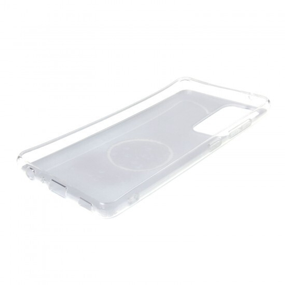 Чехол ТПУ для Samsung Galaxy A52 5G, 011736