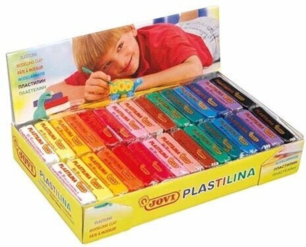 Гуашь художественная 1 шт. ЛУЧ "Классика", 240 мл, коричневая, 30С 1821-08