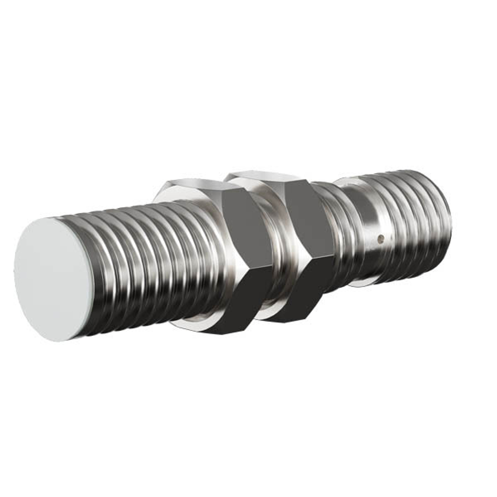 Индуктивный датчик Prompower KJ112-D04NB-DS1250-LY