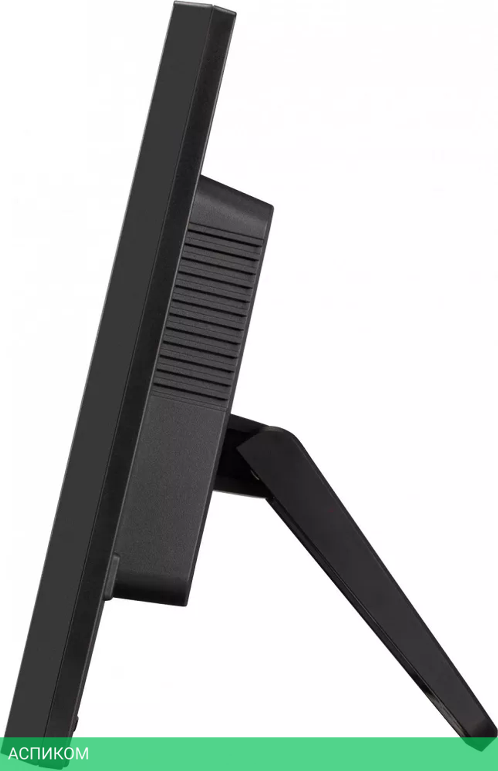 Монитор ViewSonic TD2223