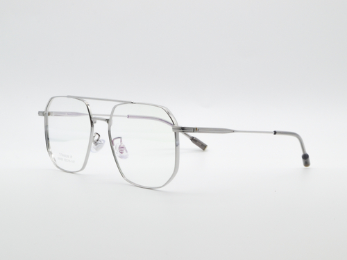 Изг. оправы Venotti 86489 C3