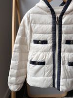 Пуховая куртка Moncler, 104