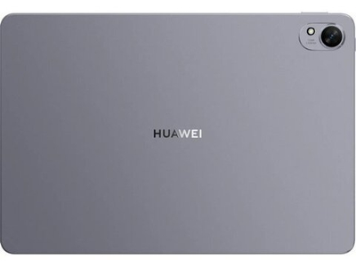 Планшет Huawei MatePad 11.5 S Wi-Fi 8/256Gb PaperMatte Gray (53014CAT)