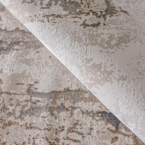 Diva RE39A SHRNIK CREAM Прямой