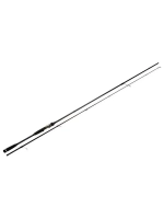 Спиннинг Maximus ADVISOR WJ