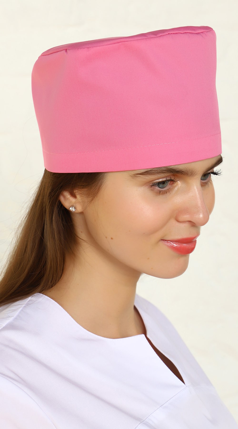 Бандана медицинская №41